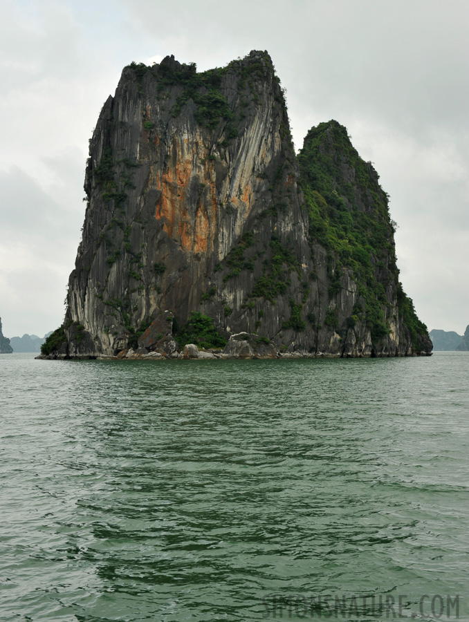 Vietnam [50 mm, 1/250 Sek. bei f / 10, ISO 200]